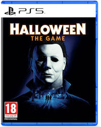 Halloween: The Game - Προπαραγγελία Halloween: The Game - Προπαραγγελία