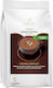 3S Cocoa Powder 500gr