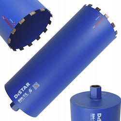 Flex Ποτηροτρύπανo Ξηρής Κοπής 100mm έως 450mm Flex Ποτηροτρύπανo Ξηρής Κοπής 100mm έως 450mm