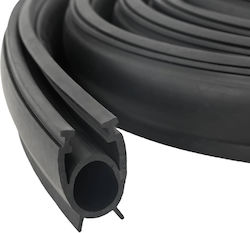 vidaXL Εξοπλισμός Parking 42038298 vidaXL Εξοπλισμός Parking 42038298