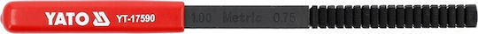 Yato Thread Restorer File with Handle