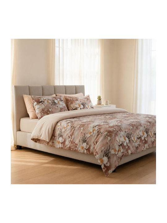 Pucioasa Set Huse Pentru Pilote 240x250cm Supra...