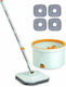 Mop Rotativ F993-R1