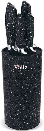 Voltz Σετ με Βάση