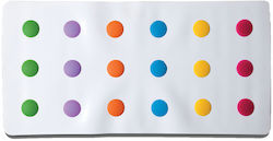 Munchkin Dots Munchkin Dots