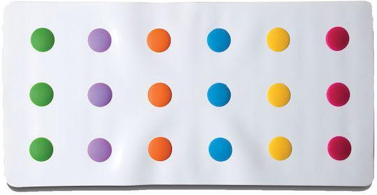 Munchkin Dots