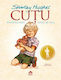 Cutu, Η Ιστορία Ενός Λούτρινου Σκύλου - Shirley Hughes