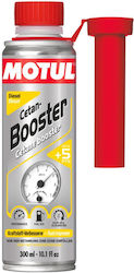 Motul Смазително