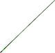 Gartenwagen Micul Fermier 120cm Durchmesser 11mm