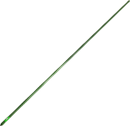 Cărucior De Grădină Micul Fermier 120cm Ø11mm