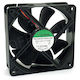 Sunon Ventilator 12V 1 buc (01.031.0124)