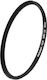 7artisans UV Filter 62mm Diameter with MRC Coating Scratch Resistant for Camera Lenses