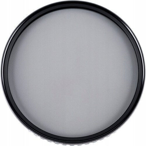 Heliopan Filtru PL Colorat CPL PRO Diametru 43mm Pentru Obiective Foto