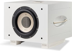 Rel Acoustics Wireless Active Subwoofer 550W Rel Acoustics Wireless Active Subwoofer 550W