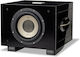 Rel Acoustics Wireless Active Subwoofer 550W