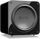 SVS R|evolution Active Subwoofer