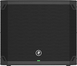 Mackie THUMP18SV4 Active