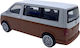 Bburago Autobuz 1:43 pentru 3+ Ani