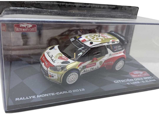 Magazine Models Djeco Spielzeugauto 1:43 Für 3+ Jahre