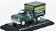 Magazine Models Camion 1:43 Camionetă Pentru 14+ Ani