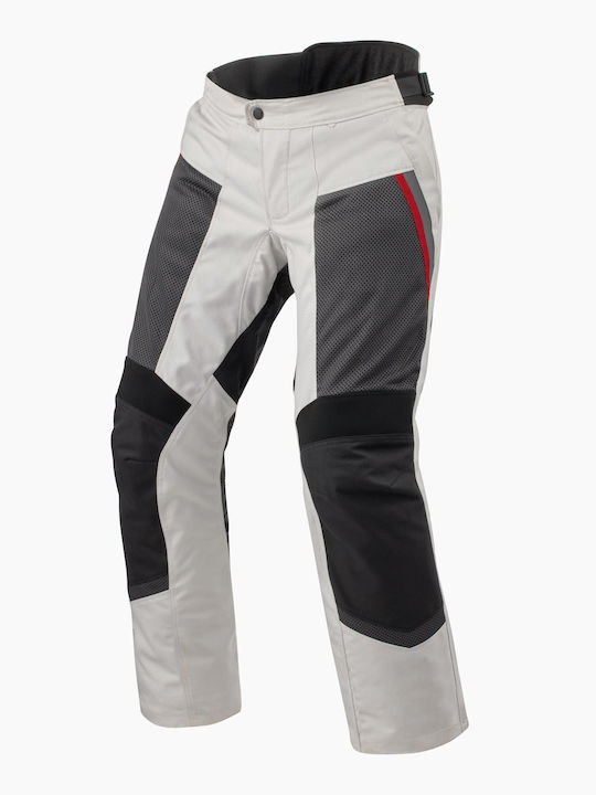 Rev'IT Tornado 4 H2o Pantaloni de Motor Pentru ...