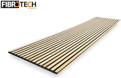 FibroTech 2151347 Ηχοαπορροφητικό Πάνελ (1τμχ) FibroTech 2151347 Ηχοαπορροφητικό Πάνελ (1τμχ)