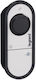 Legrand Green'Up Control Light Монтиран на стена Зарядна станция 7kW Тип 2 (058031)