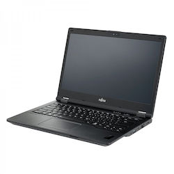 Fujitsu Lifebook E549 Refurbished (i3-8145U) Fujitsu Lifebook E549 Refurbished (i3-8145U)