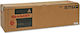 Sharp Фюзерно устройство MX-409FU