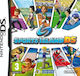 Sports Island Nintendo Ds