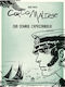 Corto Maltese 2: Υπό Το Ζώδιο Του Αιγόκερω - Hugo Pratt