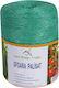 Small 400g Raffia Twine Roll Wrapping