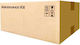 Kyocera Ecosys