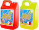 Trifox Seifenblasenmacher