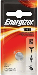 Energizer Energizer