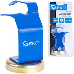 Geko G01889 Монтиране за Заваряване Geko G01889 Монтиране за Заваряване