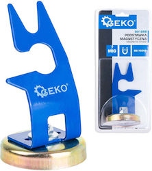Geko G01888 Suport pentru Scule Electrice