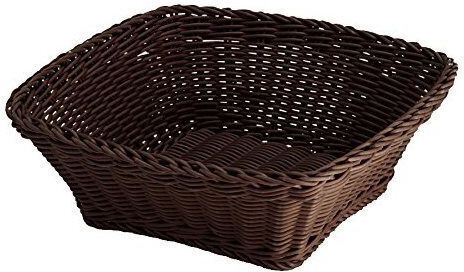 Saleen Serving Basket with Diameter 19cm