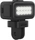 GoPro για Action Camera