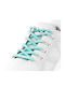 Caterpy Air No-tie Laces 70cm