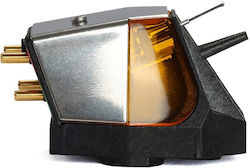 Rega Turntable Cartridge Moving Magnet