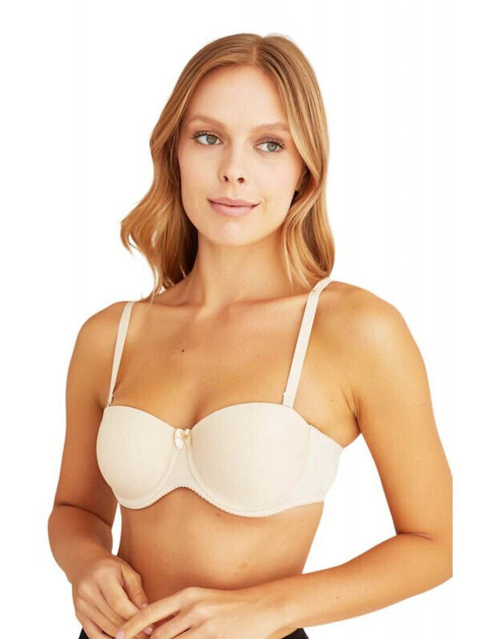 NBB Lingerie