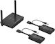 Panasonic TY-WPS2