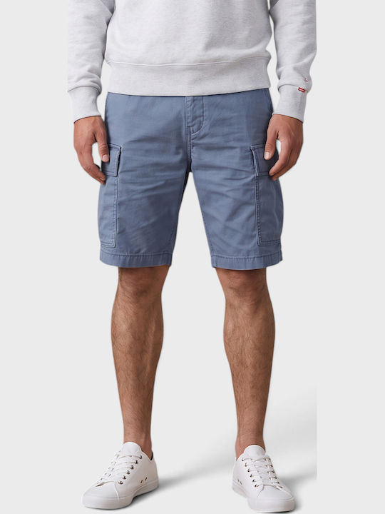 Herren Shorts  001kg-0023