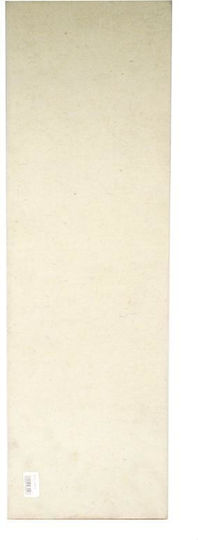 Polishing Felt 7*33cm D Fil 7*33cm