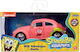 Jada Toys Beetle 1959 Mașinuță 1:32