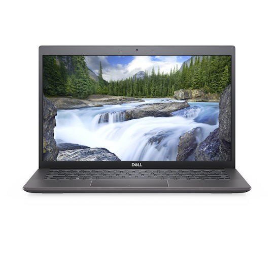 Dell Latitude 3301 Refurbished Grade A 13.3" (Core i5-8265U/32GB/240GB SSD/W11 Pro)