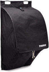 Thule Accesorii pentru camping Negru