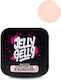 Jelly Gelly Constructor Gel Unghii Toffee Sugar Girl 40ml