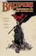 Baltimore Omnibus, Vol. 1 hardcover HC